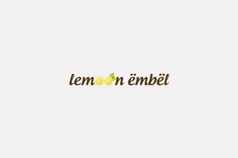 Lemon Embel
