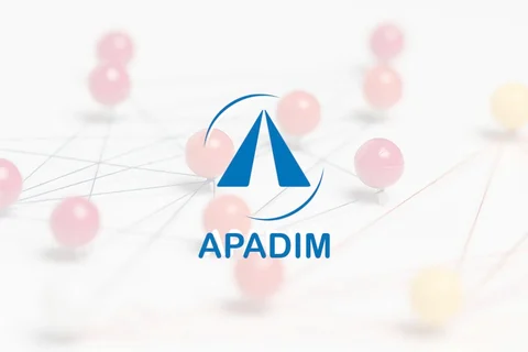 APADIM: imagen 2 del proyecto