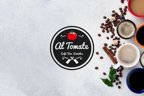 Al Tomate: imagen 2 del proyecto