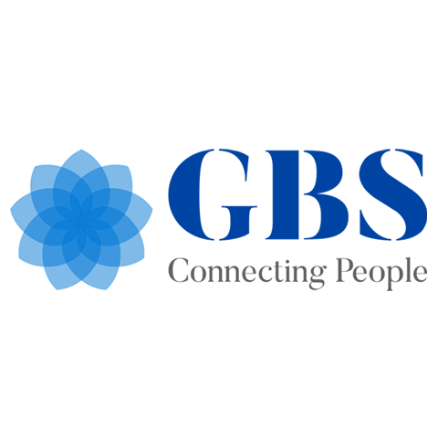 logo inicio 8