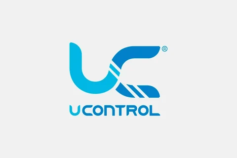 Ucontrol