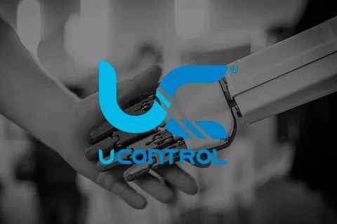 UCONTROL: imagen 2 del proyecto