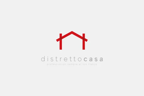 Distrettocasa