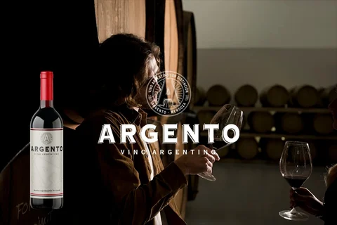 ARGENTO: imagen 2 del proyecto