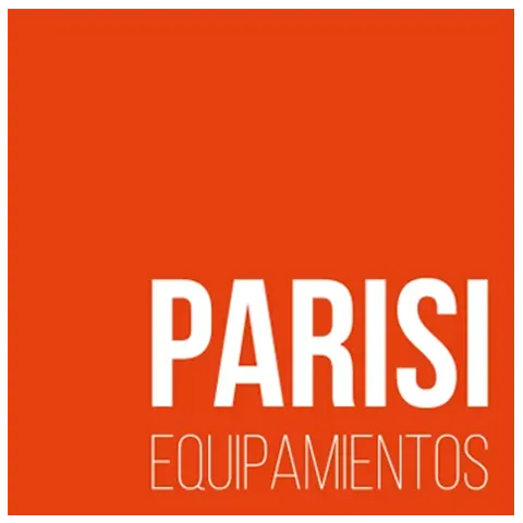 logo inicio 4