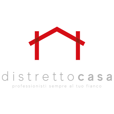 logo inicio 7