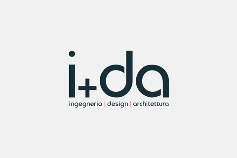 Ida