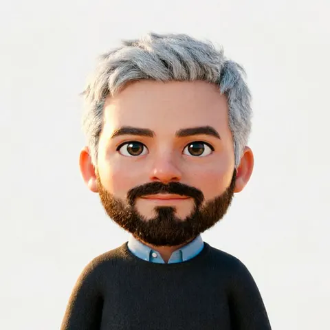 Lucas Sebastián Gómez