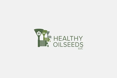 Healthy Oilseeds LLC