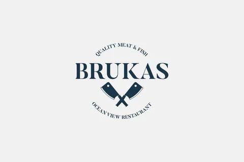 BRUKAS