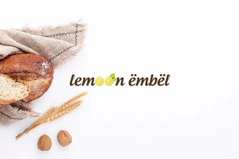 lemon ëmbël: imagen 2 del proyecto
