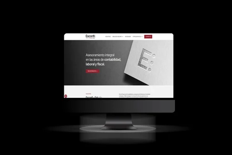 Esconfi