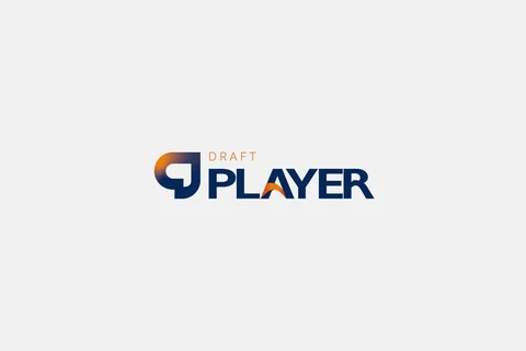 Draft Player