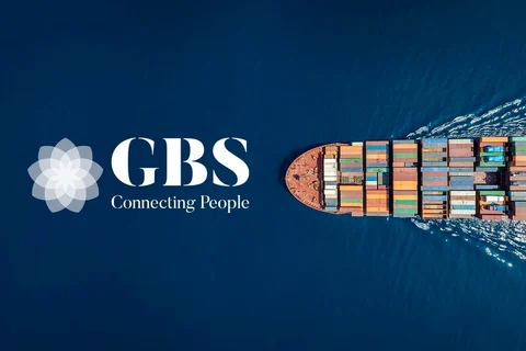 GBS: imagen 2 del proyecto
