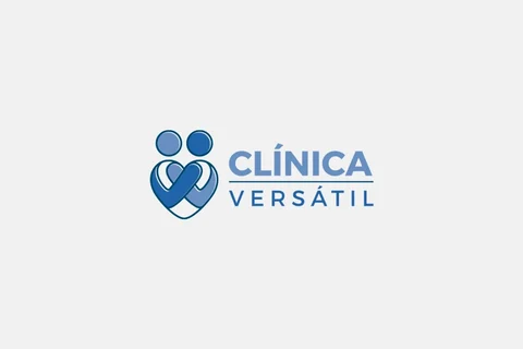 Clínica Versátil