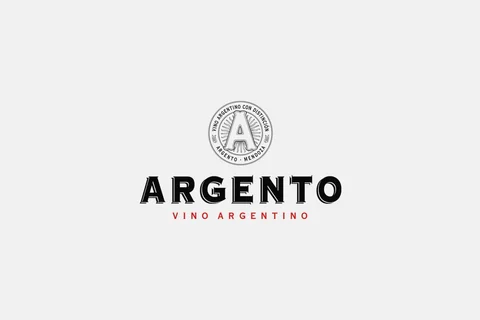 Argento