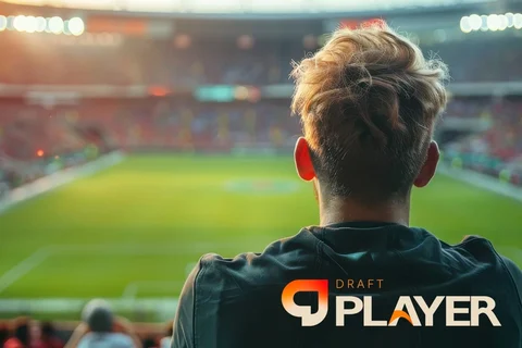 Draft Player: imagen 2 del proyecto