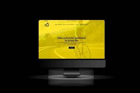 Sportradio