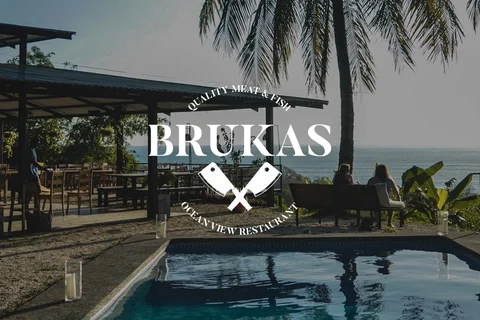 BRUKAS: imagen 2 del proyecto