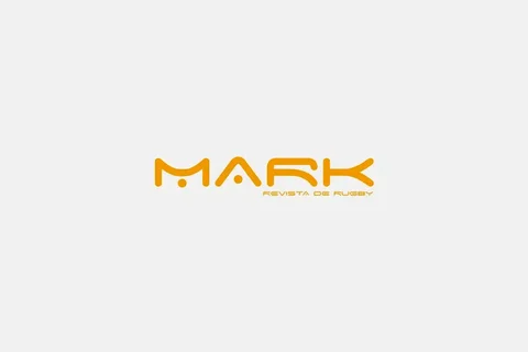 Mark
