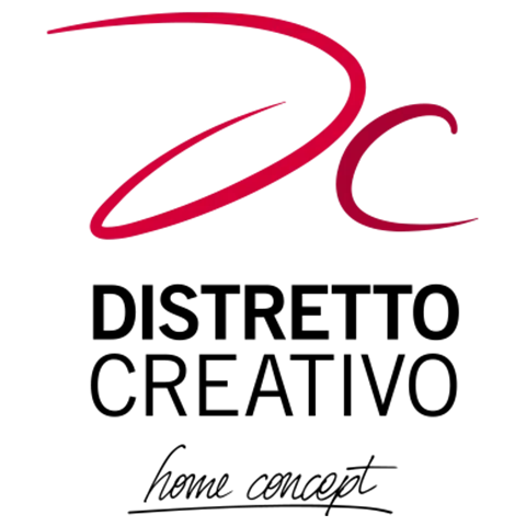 logo inicio 1