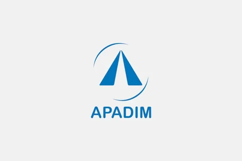 APADIM