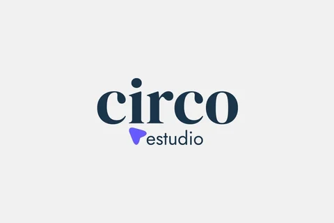 Circo Estudio