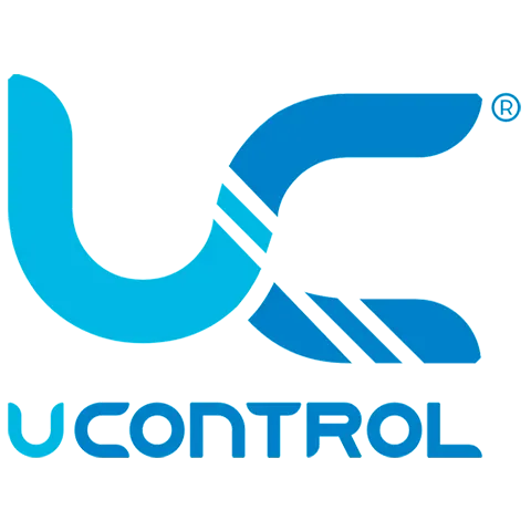 logo inicio 6