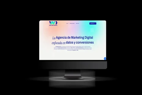 Webneodigital