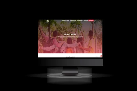 Escuelafiel