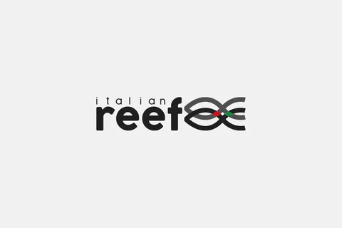 italian reef