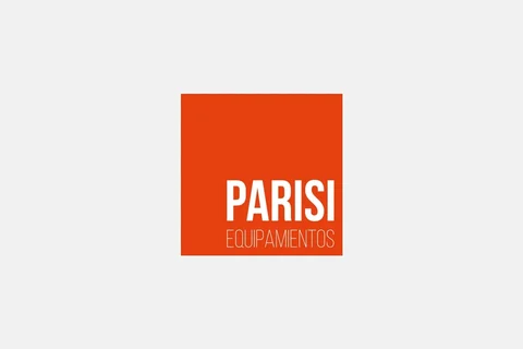 Parisi Equipamientos