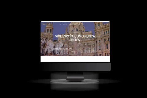 Goldeneurotour