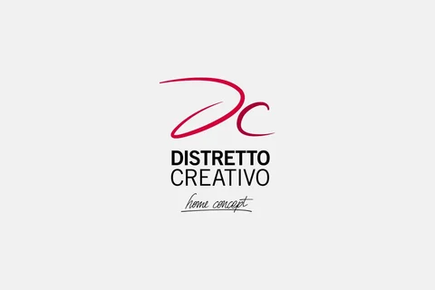 Distretto Creativo