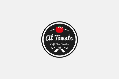AL Tomate