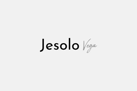 Jesolo Vega
