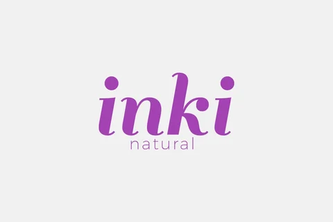 Inki