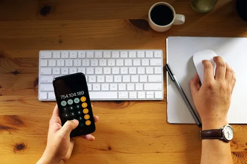 Facturación y cobros automáticos