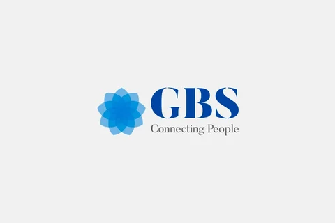 GBS