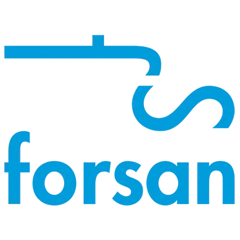 logo inicio 2